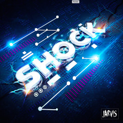 Jarvis - Shock