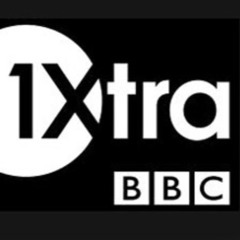 DJ Target Guest Mix (Feb 2016)