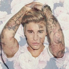The Chainsmokers Roses ft Justin Bieber Love Youself(Edward Alvarez Remix).mp3