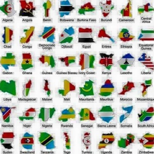 NdOmbOlhinO - Instrut Sében Ndombolo Vol.2