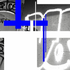 Alleanza Episode 148 - Schubert Guest Mix