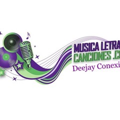 Mix Tribal Mexico  vs Ecuador