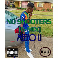Meezo Li-No Shooters (G-MIX)