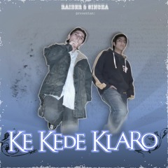 Sincha - Sueños y recuerdos (Con Raider)