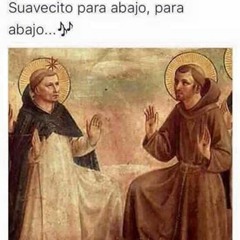 SI ELLA ME PIDE REGGAETON (POWER CLEAR MIX )[SonidoMix®] - From YouTube