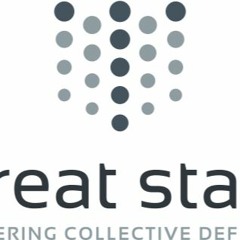 Pete Cheslock and Chris Gervais of Threat Stack
