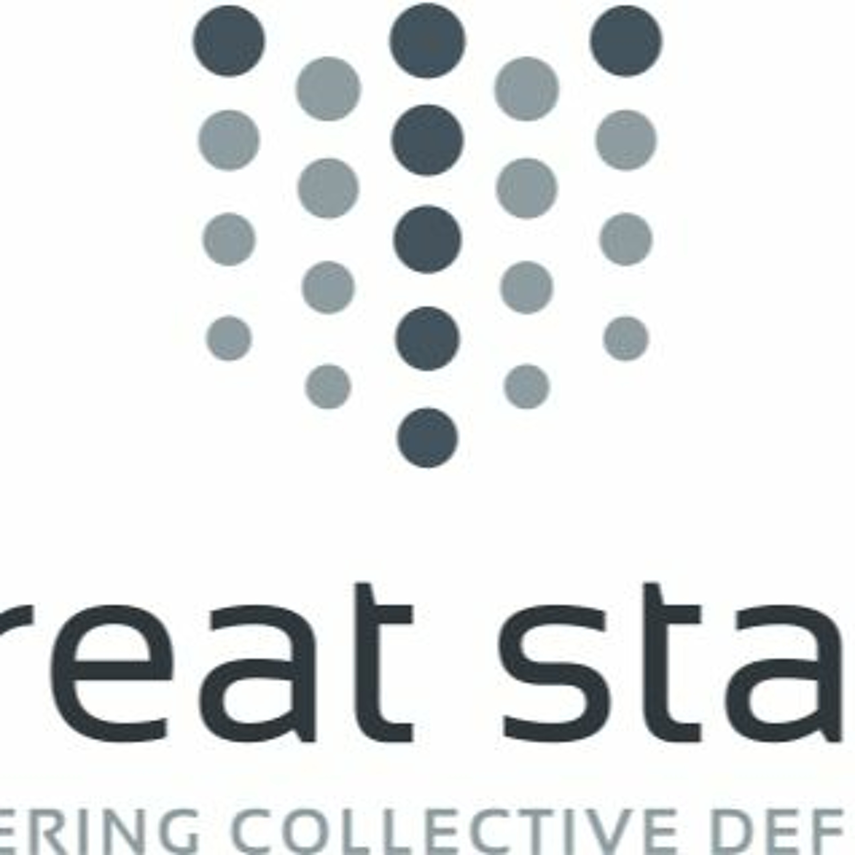 DevOps Chat