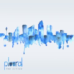 Pluural - Slipping Away Ft. Mikaela Dean