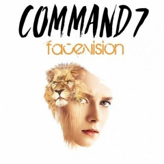 Command7 - Semente dos Deuses (Original Mix) [Cadillac Records]