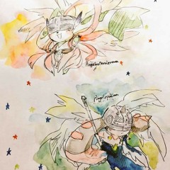 Stream Opening 9 One Piece Jungle P 5050 Fandub Espanol Latino Tv Size By Zau Fandub Listen Online For Free On Soundcloud