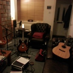 I Get a Kick Out of You