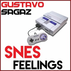 Snes Feelings Original Mix