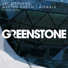 Jay Stephens - Airwalk (Preview)