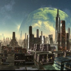 FUTURE
