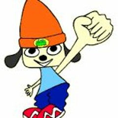 Wu - Tang Parappa - Da Mystery Of Driving Lessons