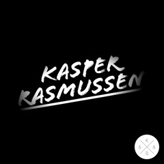 Kasper Rasmussen - Bounce Like This