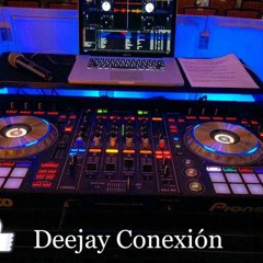 Mix De Merengue Urbano