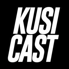KUSS