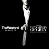 Download Earned It The Weeknd Earned It The Weeknd