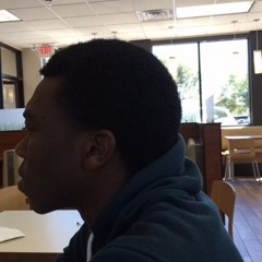 Dat Bih Gucc No Flex