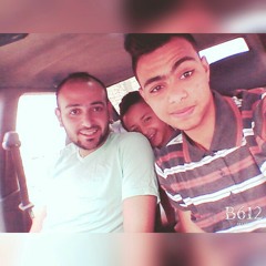 مهرجان_فرحه محمدفتحي