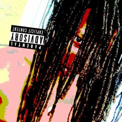 100LiL- RIDIN' WIT YOU