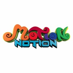 Motion Notion 2016 Headliners