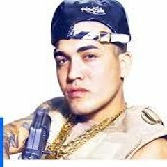 mc thi marques