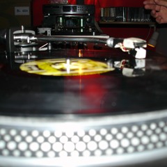 Radio Maagzuur Tape 25-12-2001 Dj Mindtender