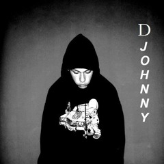 DJohnny - Up To No Good The End (Bootleg remix)