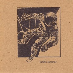 Indian Summer - Angry Son