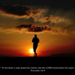 Sweetest Taboo Remix