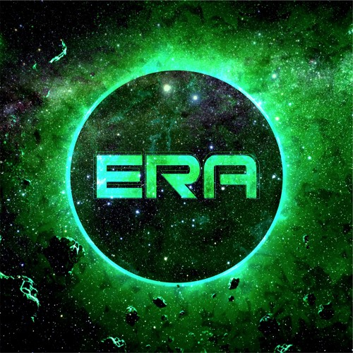Vermont & Von Zeus - ERA