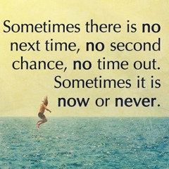 أنا غريب فى الدنيا