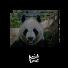 Desiigner - Panda (Isaiah Dreads Remix)
