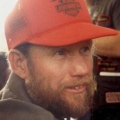 The Great James Braly