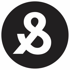 Henry Saiz - Not Last Words (Guy J Remix)