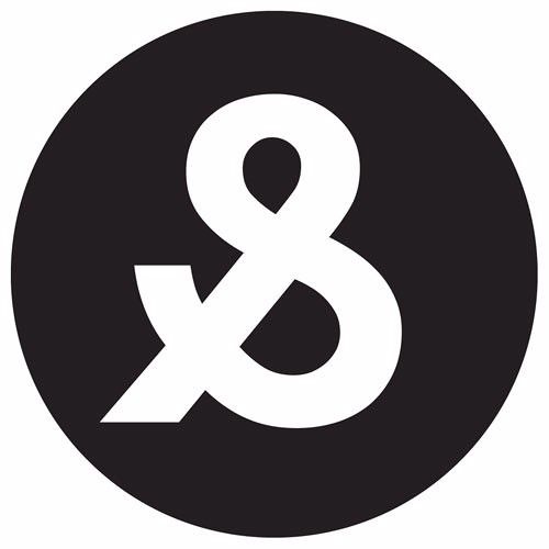 Henry Saiz - Not Last Words (Guy J Remix)