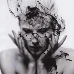 Ethereal Sounds