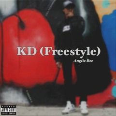 KD Freestyle