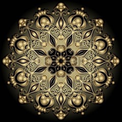 Indigo Bubbles; Steev kindwald et Julien Coste