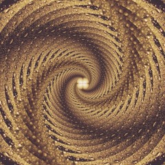 Good Vibe Get Down Promo Mix