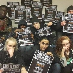 Christ C - Ni Når Botten