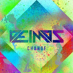Change