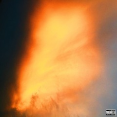 Too Real (prod by. Rob Jordan)