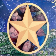 Where Did Your Love Go