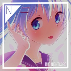 Nightcore - Give Me A Sign