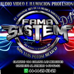 MIX HUAPANGO Y MEREQUETENGUE PA ZAPATIAR SONIDO FAMA DJS SISTEM