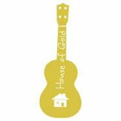 House Of Gold - Twenty One Pilots (cover)