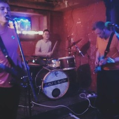 Constitution Camden 14 Nov 2015